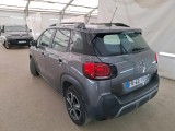  Citroen  C3  Aircross Feel Business 1.5 BlueHDi 100CV BVM6 E6dT #2