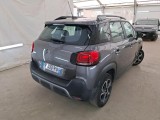  Citroen  C3  Aircross Feel Business 1.5 BlueHDi 100CV BVM6 E6dT #3