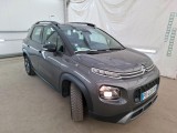  Citroen  C3  Aircross Feel Business 1.5 BlueHDi 100CV BVM6 E6dT #4