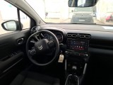 Citroen  C3  Aircross Feel Business 1.5 BlueHDi 100CV BVM6 E6dT #5