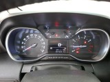  Citroen  C3  Aircross Feel Business 1.5 BlueHDi 100CV BVM6 E6dT #7