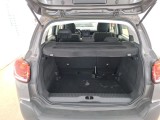  Citroen  C3  Aircross Feel Business 1.5 BlueHDi 100CV BVM6 E6dT #8