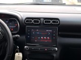  Citroen  C3  Aircross Feel Business 1.5 BlueHDi 100CV BVM6 E6dT #10