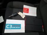  Citroen  C3  Aircross Feel Business 1.5 BlueHDi 100CV BVM6 E6dT #12