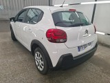  Citroen  C3  Feel Business 1.2 PureTech 80CV BVM5 E6d #2