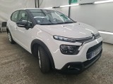 Citroen  C3  Feel Business 1.2 PureTech 80CV BVM5 E6d #4