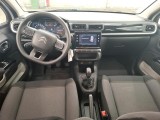  Citroen  C3  Feel Business 1.2 PureTech 80CV BVM5 E6d #5