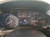  Citroen  C3  Feel Business 1.2 PureTech 80CV BVM5 E6d #6