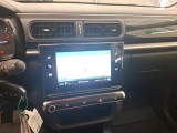  Citroen  C3  Feel Business 1.2 PureTech 80CV BVM5 E6d #7