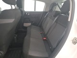  Citroen  C3  Feel Business 1.2 PureTech 80CV BVM5 E6d #9