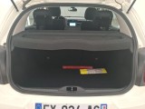  Citroen  C3  Feel Business 1.2 PureTech 80CV BVM5 E6d #10