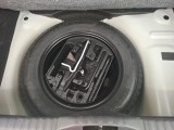  Citroen  C3  Feel Business 1.2 PureTech 80CV BVM5 E6d #11