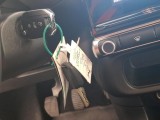  Citroen  C3  Feel Business 1.2 PureTech 80CV BVM5 E6d #12