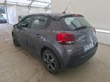  Citroen  C3  Shine Business 1.2 PureTech 110CV BVM6 E6d #2