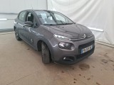  Citroen  C3  Shine Business 1.2 PureTech 110CV BVM6 E6d #4