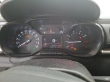  Citroen  C3  Shine Business 1.2 PureTech 110CV BVM6 E6d #6