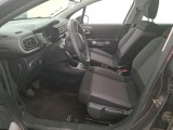  Citroen  C3  Shine Business 1.2 PureTech 110CV BVM6 E6d #8