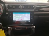  Citroen  C3  Shine Business 1.2 PureTech 110CV BVM6 E6d #7