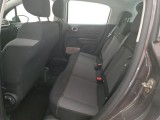  Citroen  C3  Shine Business 1.2 PureTech 110CV BVM6 E6d #9
