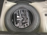  Citroen  C3  Shine Business 1.2 PureTech 110CV BVM6 E6d #11