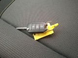  Citroen  C3  Shine Business 1.2 PureTech 110CV BVM6 E6d #12