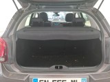  Citroen  C3  Shine Business 1.2 PureTech 110CV BVM6 E6d #10