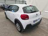  Citroen  C3  Société Feel 1.5 BlueHDI 100CV BVM6 E6d #2