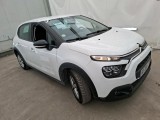  Citroen  C3  Société Feel 1.5 BlueHDI 100CV BVM6 E6d #4