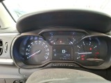  Citroen  C3  Société Feel 1.5 BlueHDI 100CV BVM6 E6d #6