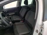  Citroen  C3  Société Feel 1.5 BlueHDI 100CV BVM6 E6d #8