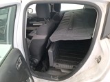  Citroen  C3  Société Feel 1.5 BlueHDI 100CV BVM6 E6d #9
