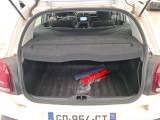  Citroen  C3  Société Feel 1.5 BlueHDI 100CV BVM6 E6d #10