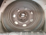  Citroen  C3  Société Feel 1.5 BlueHDI 100CV BVM6 E6d #11