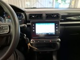  Citroen  C3  Société Feel Nav 1.2 PureTech 80CV BVM5 E6d #7