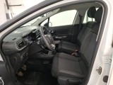  Citroen  C3  Société Feel Nav 1.2 PureTech 80CV BVM5 E6d #8