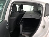  Citroen  C3  Société Feel Nav 1.2 PureTech 80CV BVM5 E6d #9