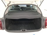  Citroen  C3  Société Feel Nav 1.2 PureTech 80CV BVM5 E6d #10