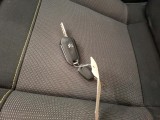  Citroen  C3  Société Feel Nav 1.2 PureTech 80CV BVM5 E6d #12