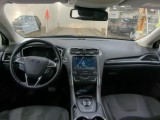  Ford  Mondeo  Turnier Titanium 2.0 EcoBlue 150CV BVA8 E6dT #5