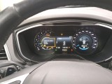  Ford  Mondeo  Turnier Titanium 2.0 EcoBlue 150CV BVA8 E6dT #6
