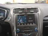  Ford  Mondeo  Turnier Titanium 2.0 EcoBlue 150CV BVA8 E6dT #7