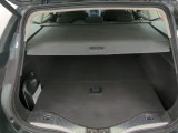  Ford  Mondeo  Turnier Titanium 2.0 EcoBlue 150CV BVA8 E6dT #9