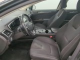  Ford  Mondeo  Turnier Titanium 2.0 EcoBlue 150CV BVA8 E6dT #10