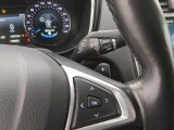  Ford  Mondeo  Turnier Titanium 2.0 EcoBlue 150CV BVA8 E6dT #12