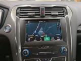  Ford  Mondeo  Turnier Titanium 2.0 EcoBlue 150CV BVA8 E6dT #11