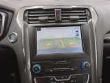  Ford  Mondeo  Turnier Titanium 2.0 EcoBlue 150CV BVA8 E6dT #15