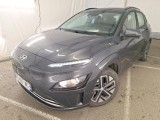  Hyundai  Kona  Intuitive Electrique 2WD 64kWh 