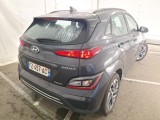  Hyundai  Kona  Intuitive Electrique 2WD 64kWh #4