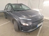  Hyundai  Kona  Intuitive Electrique 2WD 64kWh #5