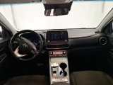  Hyundai  Kona  Intuitive Electrique 2WD 64kWh #6